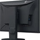 EIZO FLEXSCAN EV2400R 23.8" FHD IPS 100HZ/DP/HDMI/7Y