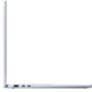 Notebook|DELL|16 Plus DB16250|CPU  Core Ultra|u7-256V|2200 MHz|16"|2560x1600|RAM 16GB|LPDDR5x|8533 MHz|SSD 512GB|Intel Arc Graphics|Integrated|ENG|Windows 11 Pro|Ice Blue|1.87 kg|DB16250_LNL_206