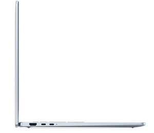Notebook|DELL|16 Plus DB16250|CPU  Core Ultra|u7-256V|2200 MHz|16"|2560x1600|RAM 16GB|LPDDR5x|8533 MHz|SSD 512GB|Intel Arc Graphics|Integrated|ENG|Windows 11 Pro|Ice Blue|1.87 kg|DB16250_LNL_206