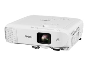 EPSON EB-982W 3LCD WXGA Projector