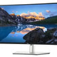 DELL 40 U4025QW CURVED 5K IPS 21:9 PIVOT TB4-140W 120HZ RJ-45 IMST