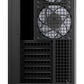 Case|ARCTIC|EATX|Black|Midi Tower|PC|ACPCC00015A