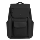 Asus | PP2600 ProArt | Fits up to size 16 " | Backpack | Waterproof | Black