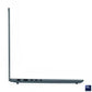 LENOVO YOGA PRO 9 ULTRA 9 285H/16" 3.2K (3200X2000) OLED, 1600NITS (PEAK) / 1000NITS (TYPICAL) GLOSSY, 100% DCI-P3, 100% ADOBE® RGB, 100% SRGB, 120HZ, EYESAFE®, DOLBY VISION®, DISPLAYHDR™ 1000, X-RITE®, PURESIGHT PRO/64GB/2TB SSD/RTX5070_8GB/AI PC/W1...