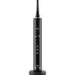 ETA Set of Electric Toothbrushes | ETA270990000 Sonetic | Rechargeable | For adults | Number of brush heads included 4 | Number of teeth brushing modes 5 | Black/White