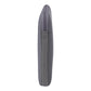 Case Logic | LAPS-114 | Fits up to size 14 " | Sleeve | Graphite