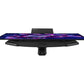 ASUS ROG Strix OLED XG27AQWMG 26.5inch