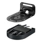 LOGI Rally Camera - BLACK