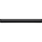 Lenovo ThinkPad P16v G3 Intel | Black | 16 " | IPS | WUXGA | 1920 x 1200 pixels | Anti-glare | Intel Core Ultra 7 | 255H | 64 (2x32) GB | SODIMM DDR5 | Solid-state drive capacity 1000 GB | NVIDIA RTX PRO 2000 Blackwell Generation | GDDR7 | 8 GB | Win...
