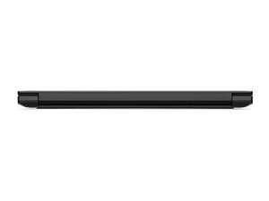 LENOVO TP P16v G3 U7 255H 16i 64GB 1TB