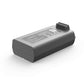 Drone Accessory|DJI|DJI Mini 2 Intelligent Flight Battery|CP.MA.00000326