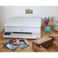 HP Envy 6120 All-in-One 10ppm Printer