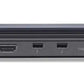Notebook|ACER|Predator|HELIOS 18 AI|CPU Intel Core Ultra 9|275HX|18 "|2560 x 1600 pixels|RAM 32 GB|DDR5-SDRAM|SSD 1000 GB|Discrete graphics NVIDIA GeForce RTX 5080|16 GB|On-board graphics Yes|Keyboard language English|OS installed Windows 11 Home|Col...