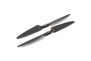 DRONE ACC PROPELLER MATRICE/350 RTK CP.EN.00000471.01 DJI