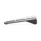 Dell Multi-Device Wireless Keyboard and Mouse - KM7120W - Russian (QWERTY) 