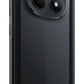 MOBILE PHONE POCO M8 5G/8/512GB BLACK MZB0NR7EU POCO
