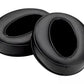 LENOVO EPOS ADAPT 360 ANC WIRELESS HEADSET