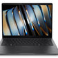 Dell Pro 5 14 P514265 | 14 " | WUXGA | 1920 x 1200 pixels | Anti-glare | AMD Ryzen AI 5 PRO | 435 | 16 GB | DDR5 | Solid-state drive capacity 512 GB | AMD Radeon 840M Graphics | Windows 11 Pro | Keyboard language English | Keyboard backlit | Warranty...