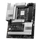 Mainboard|MSI|Intel Z890|LGA1851|ATX|Memory DDR5|Memory slots 4|PROZ890-AWIFI
