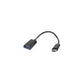 GEMBIRD AB-OTG-CMAF2-01 USB 2.0 OTG Type