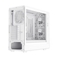 Gamemax Case | CLAW 460 WH | ATX