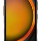 MOBILE PHONE GALAXY XCOVER 7/BLACK SM-G556B SAMSUNG