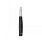 INSTA360 114CM INVISIBLE SELFIE STICK (BLACK)