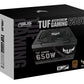 ASUS TUF-Gaming-650B 650W PSU