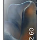 MOTOROLA EDGE 60 (5G) 6.7'' 12/512GB, 5200MAH, IP68, ESIM, GIBRALTAR SEA
