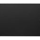 SEAGATE Expansion Desktop External 10TB