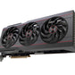 Graphics Card|SAPPHIRE|AMD Radeon RX 7900 XT|20 GB|GDDR6|384 bit|PCIE 4.0 16x|Active|2xHDMI|2xDisplayPort|11323-02-20G