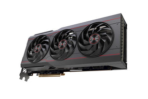 Graphics Card|SAPPHIRE|AMD Radeon RX 7900 XT|20 GB|GDDR6|384 bit|PCIE 4.0 16x|Active|2xHDMI|2xDisplayPort|11323-02-20G