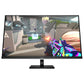 HP OMEN Transcend 32 31.5inch QD-OLED 4K