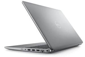 Notebook|DELL|Latitude|5540|CPU i5-1335U|1300 MHz|15.6"|1920x1080|RAM 8GB|DDR4|SSD 512GB|Intel Integrated Graphics|Integrated|ENG|Smart Card Reader|Windows 11 Pro|1.61 kg|N003L554015EMEA_VP