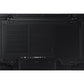 SAMSUNG VM55B-U 55inch Non-touch 16:9