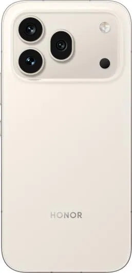 MOBILE PHONE HONOR 600 PRO/12/512GB G. WHT 5109CHFG HONOR