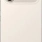 MOBILE PHONE HONOR 600 PRO/12/512GB G. WHT 5109CHFG HONOR