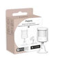 SMART HOME MOTION SENSOR P2/ML-S03D AQARA