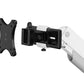 MONITOR ACC DESK MOUNT 24-34''/DUAL DS65S-950WH2 NEOMOUNTS