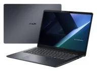 ASUS EXPERTBOOK B5 14" WUXGA U5-325, 16/512GB, BACKLIT, W11P, SC, 3Y, EST KEYS