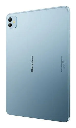TABLET LINK 8 13" 6/256GB/TAB LINK 6/256 BLUE BLACKVIEW