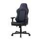 Onex | FX8 Formula X Module Injected | Premium Gaming Chair | Black