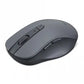 LENOVO WL310 BLUETOOTH SILENT MOUSE