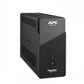 APC BACK-UPS CS 500VA 230V USB/SERIAL