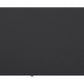 Switch|TP-LINK|ES216G|Type L4|ES216G