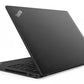 TEQCYCLE LENOVO T14 G4 I7-1365U/14WUXGA/32GB/256SSD/W11P/2Y