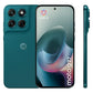 MOTOROLA G77 8GB 128GB 6.78 Spruce