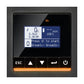 UPS|EATON|5000 Watts|5000 VA|Wave form type Sinewave|9PX5KIRTNG2