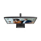 AOC Q27P4CV 27in IPS QHD 120Hz 4ms HDMI