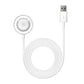 Huawei Watch Wireless SuperCharge Dock (2nd Generation), Silver, Baize-CW05P